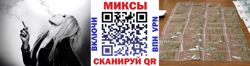 БУТИРАТ оксибутират  закладка  Олонец 