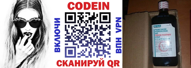 Кодеин Purple Drank  MEGA маркетплейс  Олонец  где купить наркоту 
