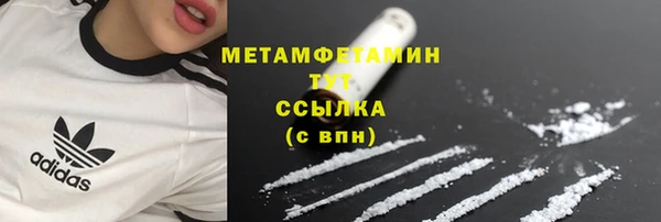 индика Нефтегорск