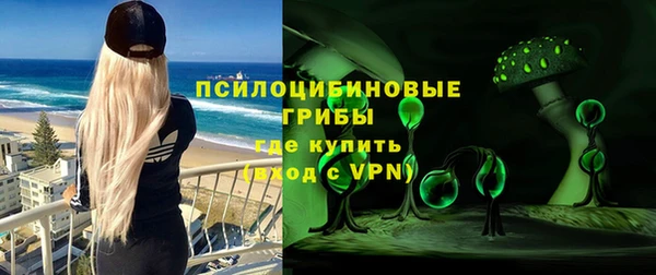 бутират Алзамай