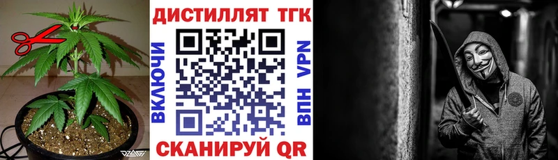 где продают наркотики  Олонец  Дистиллят ТГК Wax 