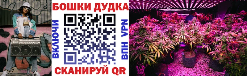 Канабис AK-47  Олонец 